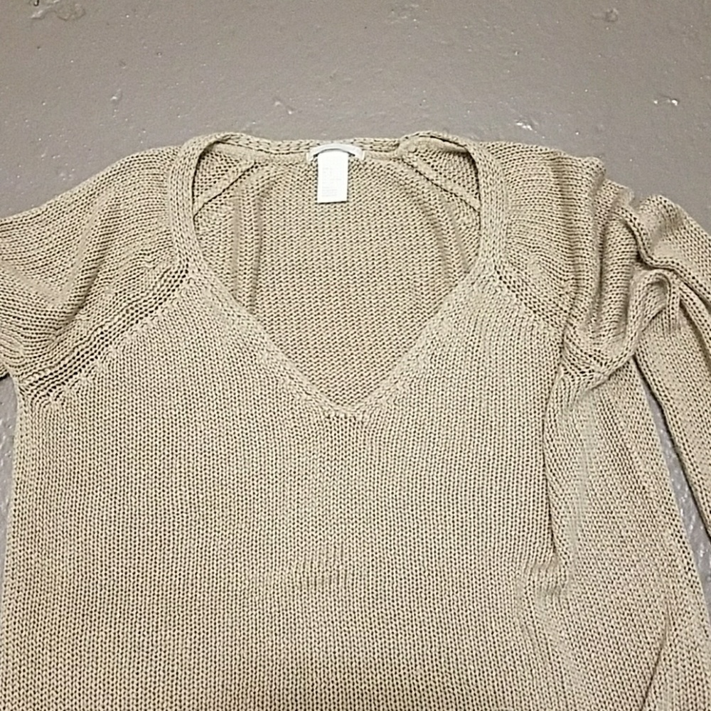 Sweater - Picture 2 of 2